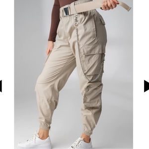 Balance athletica - vitality noa cargo